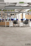 Gabbro - Flooring Warehouse