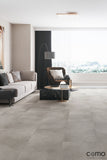 Graphite - Flooring Warehouse