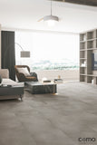 Graphite - Flooring Warehouse