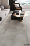 Graphite - Flooring Warehouse