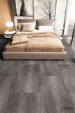 Basalt - Flooring Warehouse