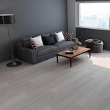 Palomo - Flooring Warehouse