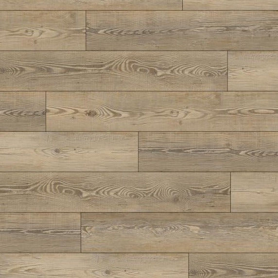 Santa Fe Pine - Flooring Warehouse