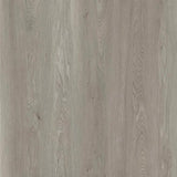 Flores Oak