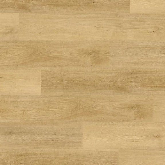 Tacana Oak - Flooring Warehouse