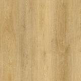 Tacana Oak - Flooring Warehouse