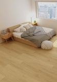 Tacana Oak - Flooring Warehouse