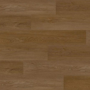 Elbrus Oak - Flooring Warehouse