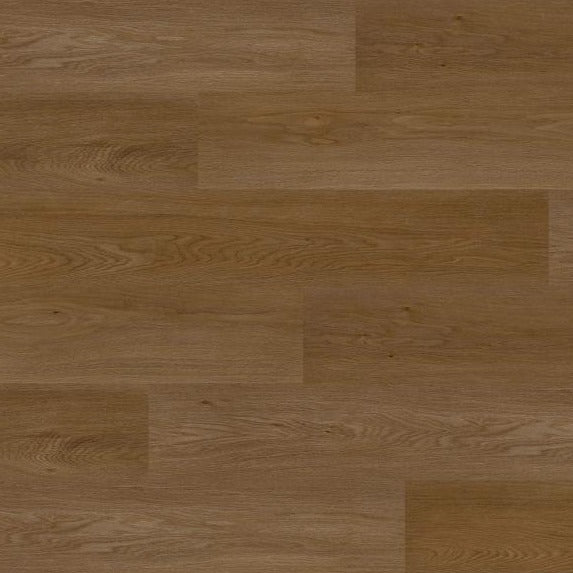 Elbrus Oak - Flooring Warehouse