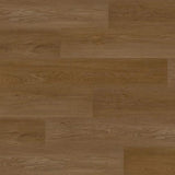 Elbrus Oak - Flooring Warehouse
