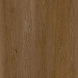 Elbrus Oak - Flooring Warehouse