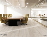 Gatineu Oak - Flooring Warehouse