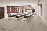 Calgary Oak - Flooring Warehouse