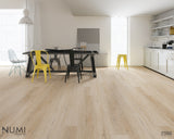 Della Oak - Flooring Warehouse