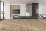 Edmonton Oak - Flooring Warehouse
