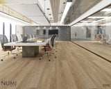 Kingston Oak - Flooring Warehouse