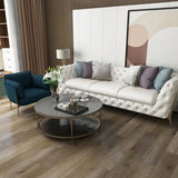 Buckingham Oak - Flooring Warehouse