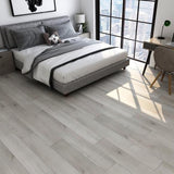 Berkshire Oak - Flooring Warehouse