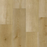 Lahn Oak - Flooring Warehouse