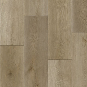 Hudson Oak - Flooring Warehouse