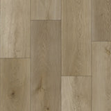 Hudson Oak - Flooring Warehouse