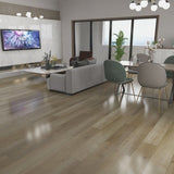 Hudson Oak - Flooring Warehouse