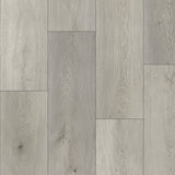 Garrone Oak - Flooring Warehouse