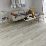 Garrone Oak - Flooring Warehouse