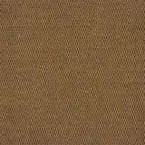 Berber Point 920 Carpet Tiles Range - Flooring Warehouse