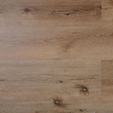 Citrine - Flooring Warehouse