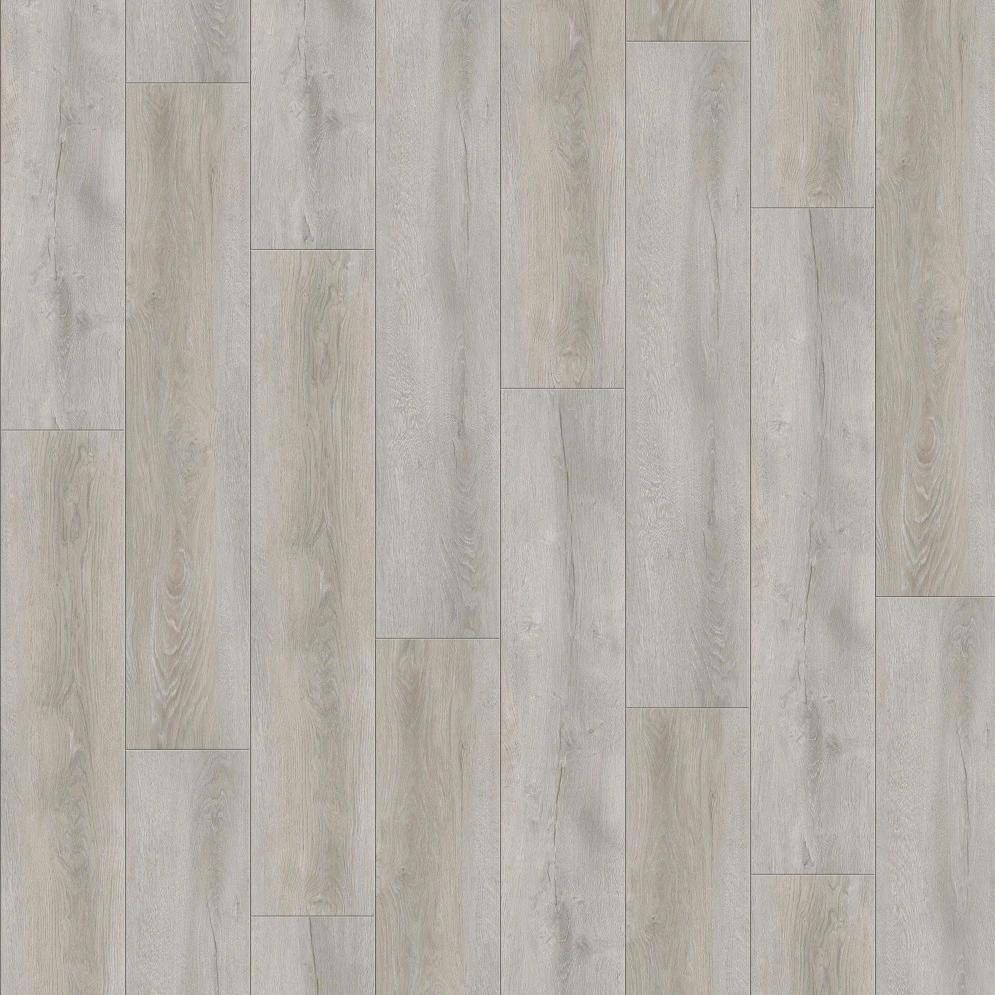 Chalked Oak - Flooring Warehouse