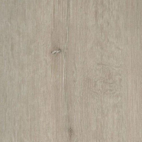 Danish Oak - Flooring Warehouse