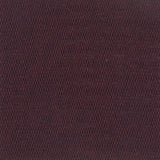 Berber Point 920 Carpet Tiles Range - Flooring Warehouse