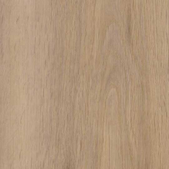 Engineered Oak