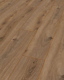 Prestige Oak Nature - Flooring Warehouse