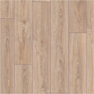 White Washed Oak - Flooring Warehouse