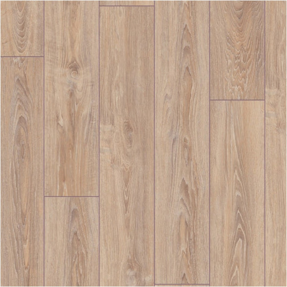 White Washed Oak - Flooring Warehouse