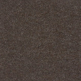 Berber Point 920 Carpet Tiles Range - Flooring Warehouse