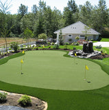 Pro Putt - Flooring Warehouse