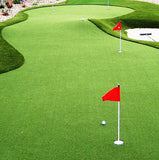 Pro Putt - Flooring Warehouse