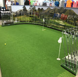 Pro Putt - Flooring Warehouse