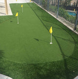 Pro Putt - Flooring Warehouse