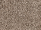 Lily - Flooring Warehouse