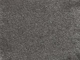 Lily - Flooring Warehouse
