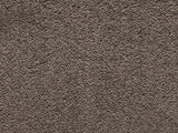 Lily - Flooring Warehouse