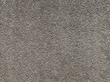 Lily - Flooring Warehouse