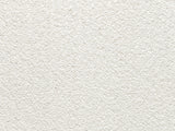 Lily - Flooring Warehouse
