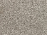 Lily - Flooring Warehouse