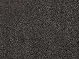 Lily - Flooring Warehouse