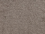 Lily - Flooring Warehouse